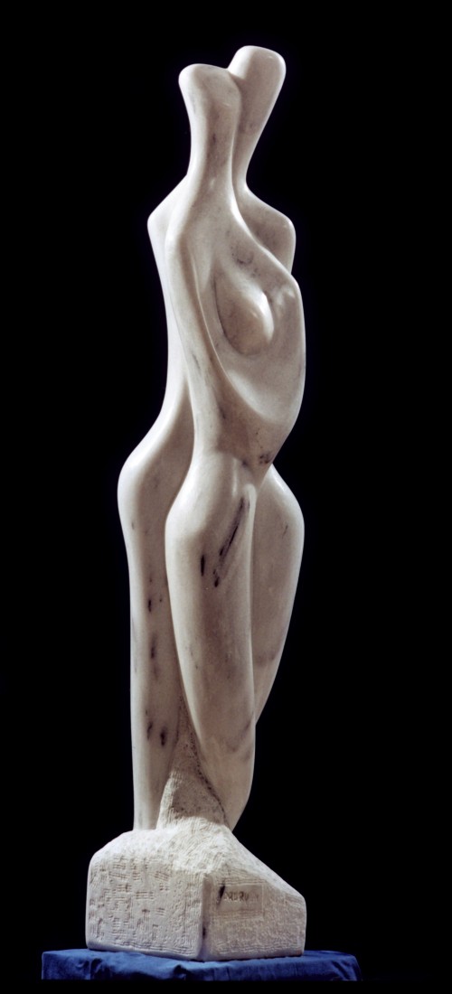 b8e474.jpg