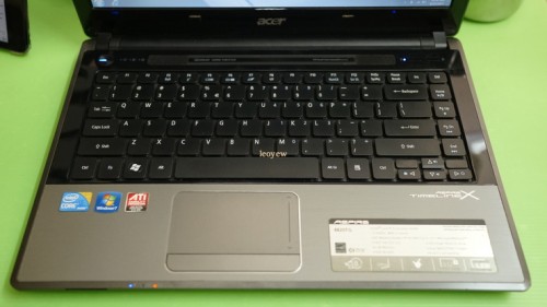 b9158b.jpg