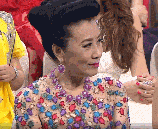 b921a7.gif