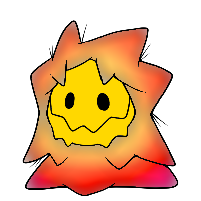 b9362c.png