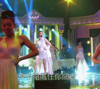 b9847f.gif