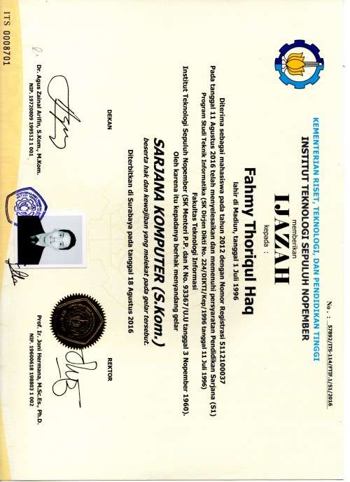 b99973.jpg