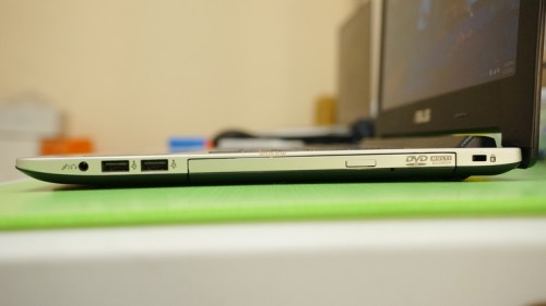 b9f672.jpg