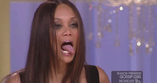 ba4e04.gif