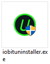 ba986b.png