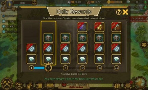 baebb5.jpg