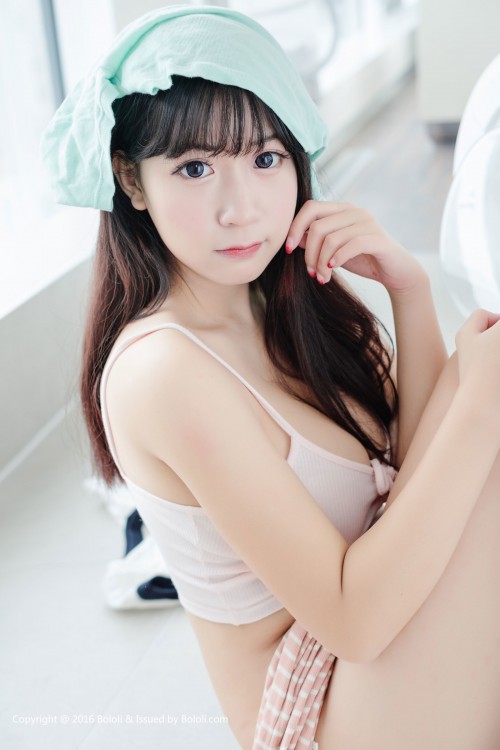 猫九酱Sakura (18)