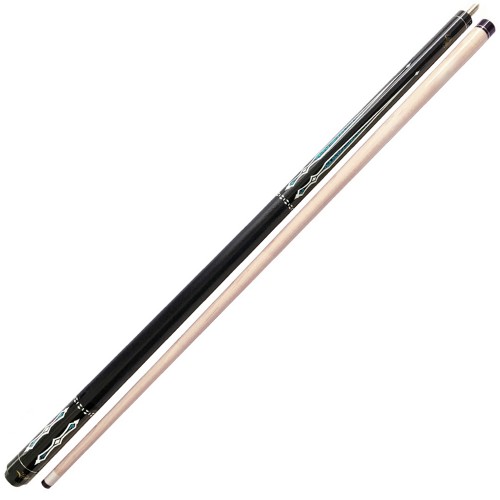 bb30e9.jpg