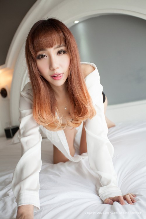 鹿小茜 (15)