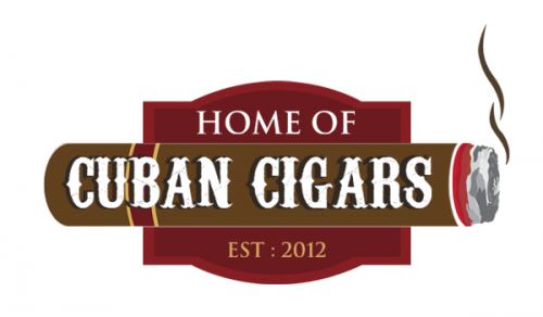 Homeofcubancigars is the most trusted shop where you can buy Cuban cigars online at reasonable prices. Our Cuban cigars are shipped toUSA and we also offer free shipping worldwide to all of our customers.

Get Click Here:- http://www.homeofcubancigars.com/free-shipping/