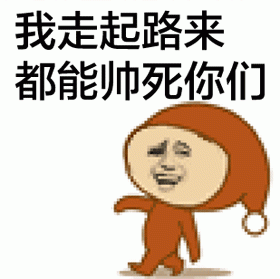 bc15dc.gif