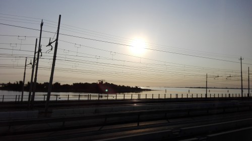 bc8523.jpg
