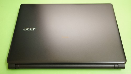 bcb110.jpg