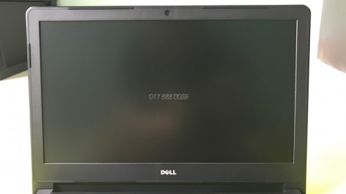 bd0d58.jpg