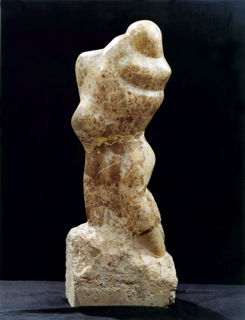 bd34c0.jpg