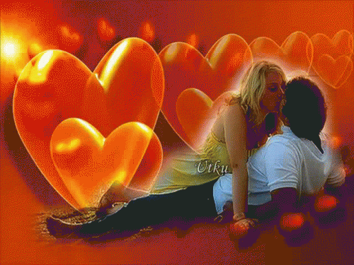 bd67eb.gif