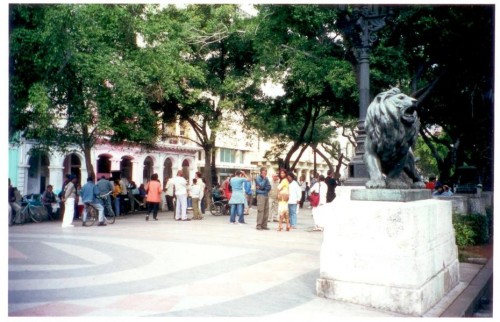 be047e.jpg