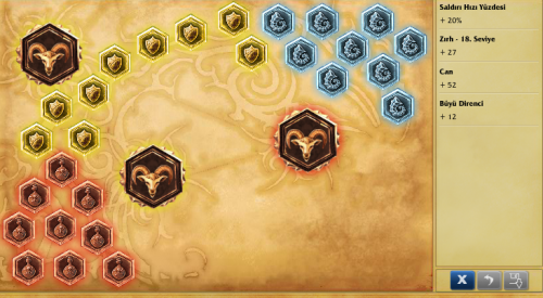 be1e98.png