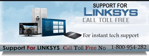 Linksys Router support provides you best solution for your router problem if you are facing any problem related to router you can contact our experts at 1-800-954-282 or visit our website.
http://linksys.routersupportaustralia.com.au