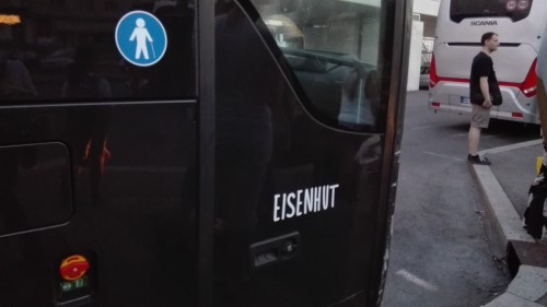 be4e20.jpg
