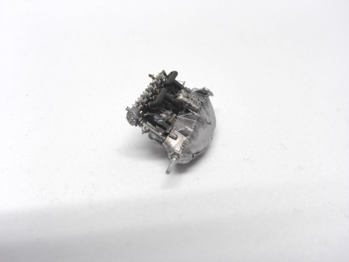 be7f51.jpg