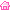 beab1f.gif