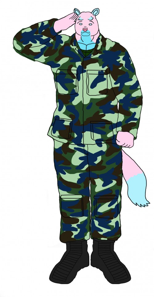 bed43c.jpg