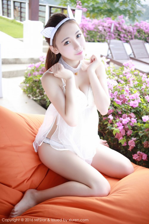 熊吖BOBO (19)