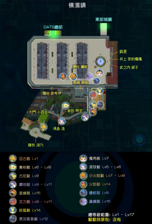 bf6094.jpg
