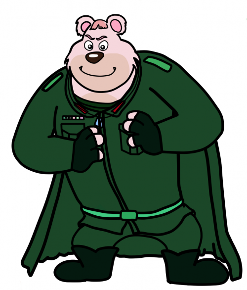 bfece1.png