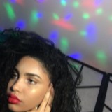 c00cee
