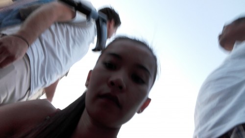 c024de.jpg