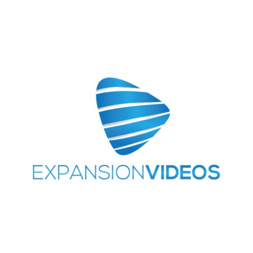 Cropped expansionvideos white whitebackground
