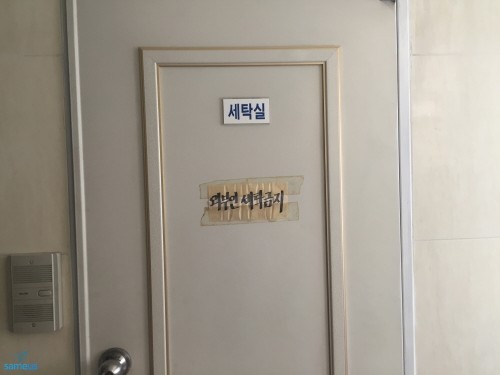 c0add1.jpg