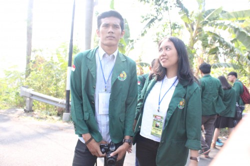 c10588.jpg