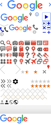 c15a02.png