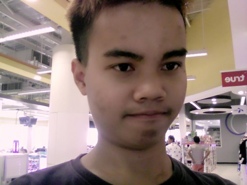 c1a8c2.jpg