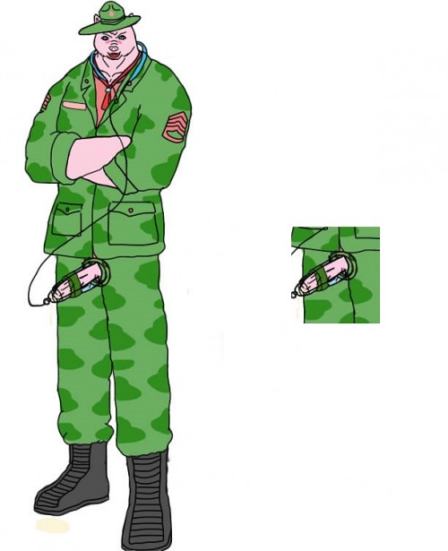 c1cce0.jpg