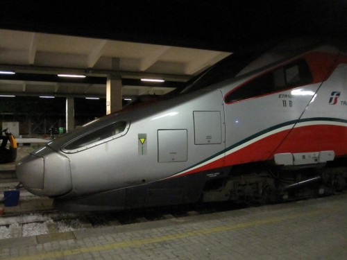 c1e983.jpg