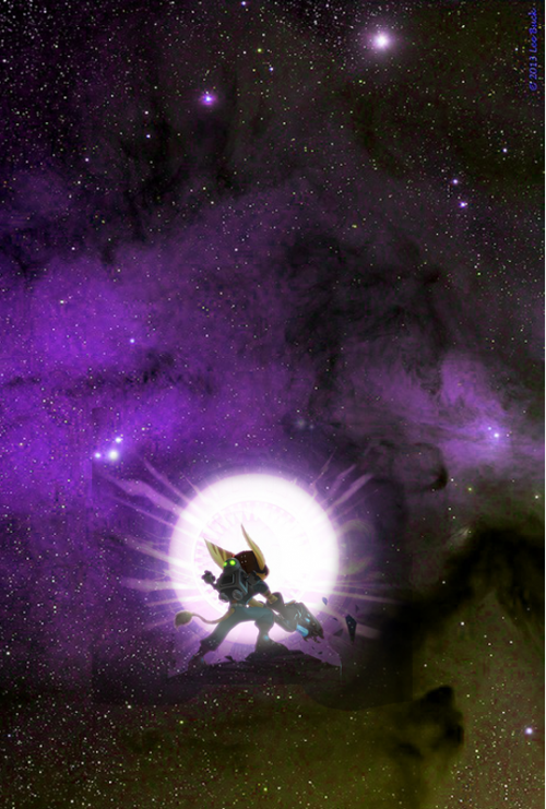 c24d93.png