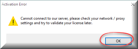 c2856b.png