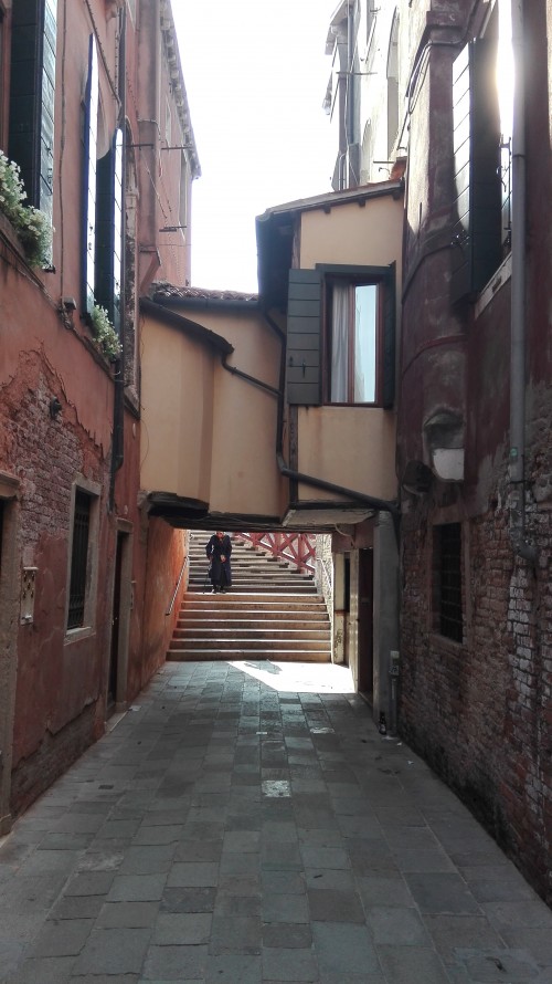 c30409.jpg