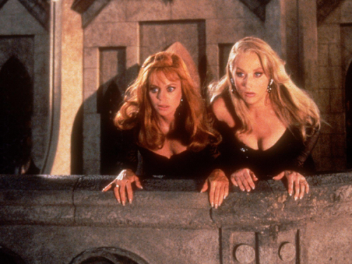 Death Becomes Her death becomes her 33026925 1024 768