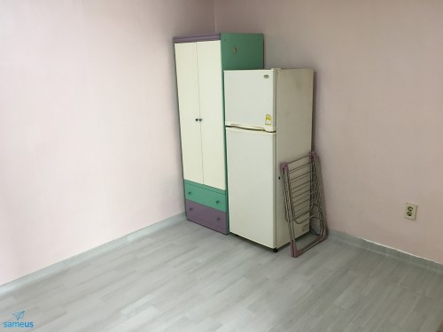 c34409.jpg