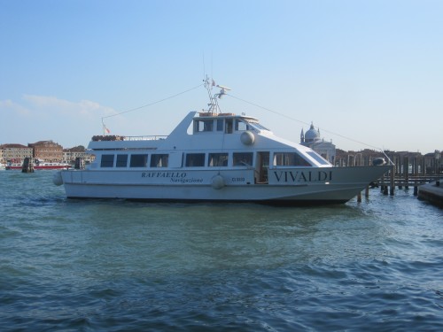 c395d0.jpg