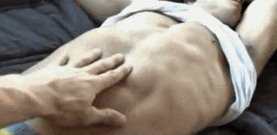 c3fa12.gif