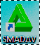 c408b8.png