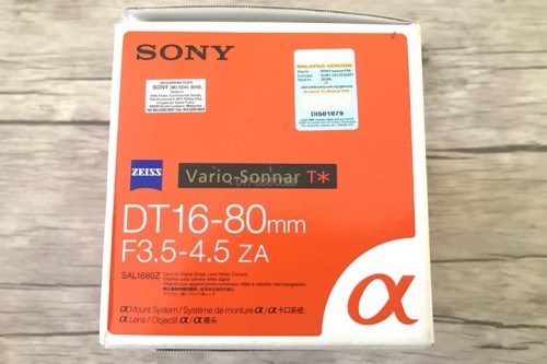 c46c93.jpg