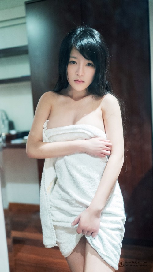 林清儿 (29)