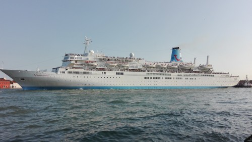 c517a6.jpg